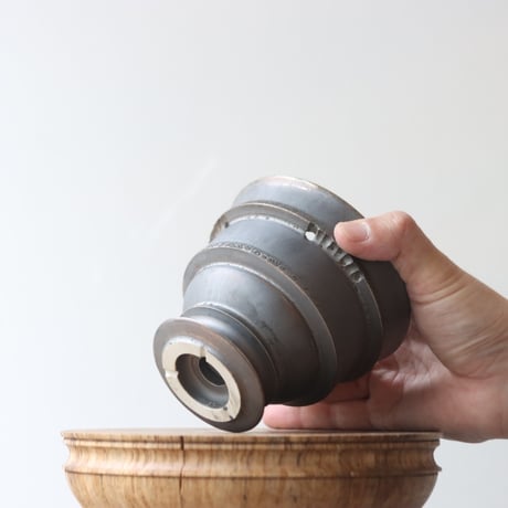 TAKERO POT / TETSU  no.309-24