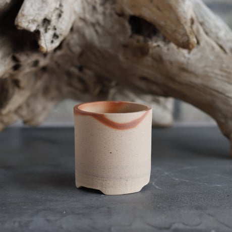 CATEGORY BIZENBACHI | 芽の巣山