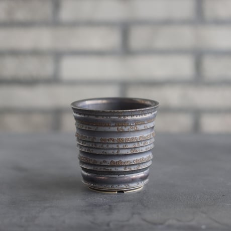 CATEGORY 3号鉢 | 芽の巣山