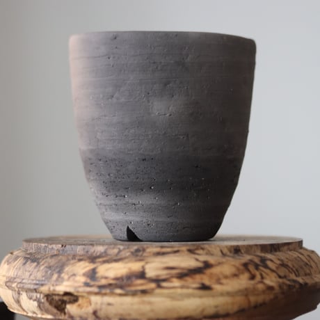 humanity pot  / ヤクモ    no.526-59