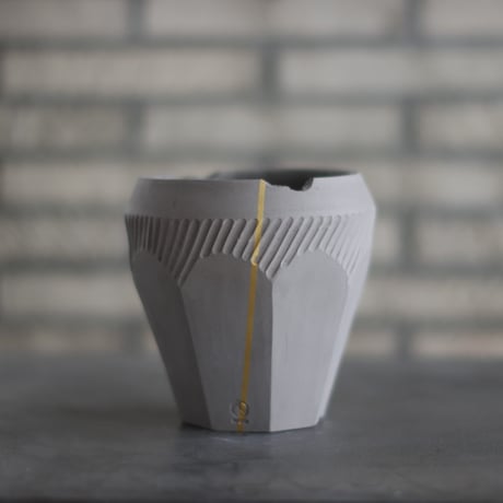 CATEGORY 2025/11/2 20:00~ | 芽の巣山