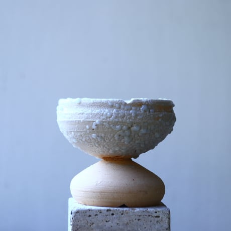 【HAKASEPOT】  DOTCHI ?     no.1227/27