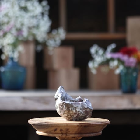 【TENN】Pot / TAKERO POT  no.1225/132