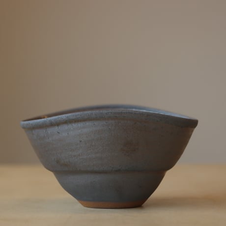 Kazuhiro Arima / CORE (6号鉢)  no.330-105