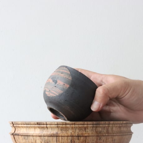N/OH / Strokes / MARBLE NO/HBLE / XS (2.5号)  no.427-40