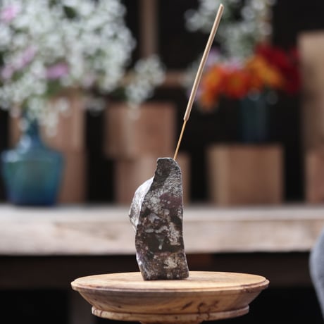 【TENN】Flower Vase / TAKERO POT  no.122505