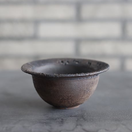 TAKERO POT / モミ / (4.5号) no.1116-39