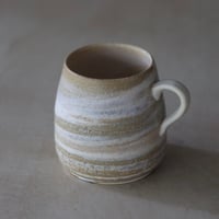 N/OH【食器】Mug Cup / MARBLE NOHBLE / 中   no.1101-2