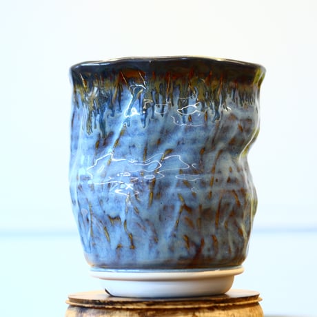 P&A ceramic ware / souha　no.218-30