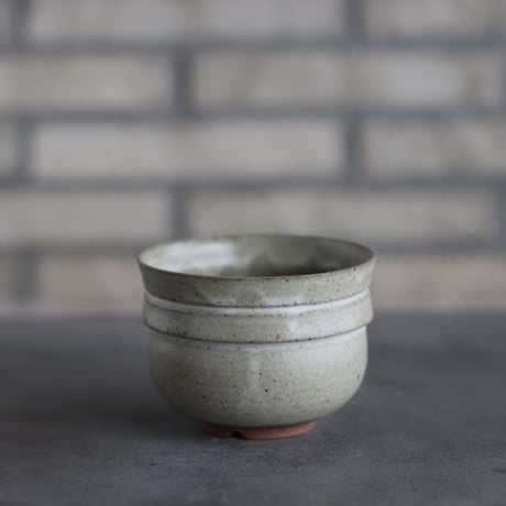 CATEGORY humanity pot | 芽の巣山