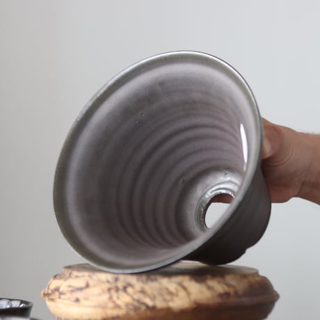 HUM / humanity pot     no.512-52