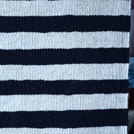 【FARSHINA】Persian Kilim / キリム  no.218/27