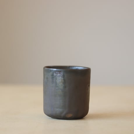 Kazuhiro Arima / cell (2号鉢)  no.330-130
