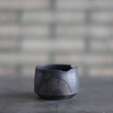 N/OH / Strokes / N-Black / XS (3号)  no.727-215