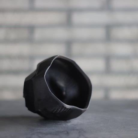 Taku Higuchi / PLANETX (4号)  no.511-123