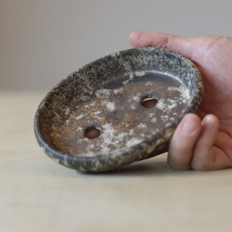 TAKERO POT / SAIBONKI  no.223/21