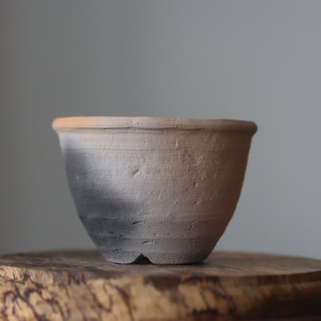 humanity pot  / ヤクモ    no.526-25