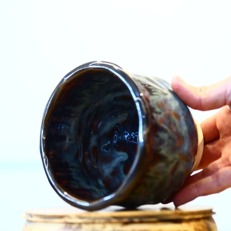 P&A ceramic ware / souha　no.218-21