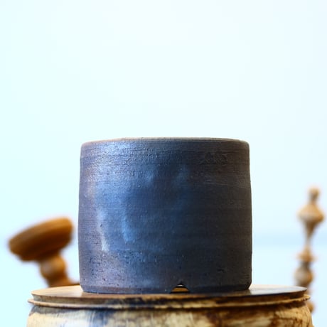 humanity pot  / ヤクモ      no.121-54
