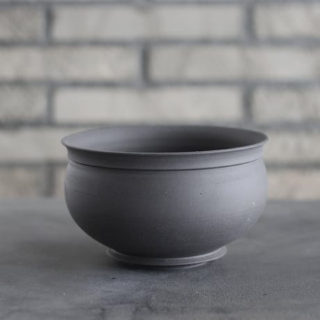 CATEGORY たけろうポット | 芽の巣山