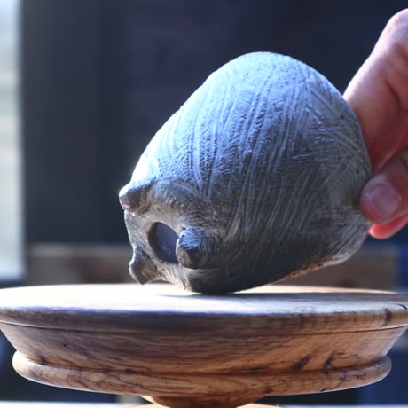 joint pot     no.124104