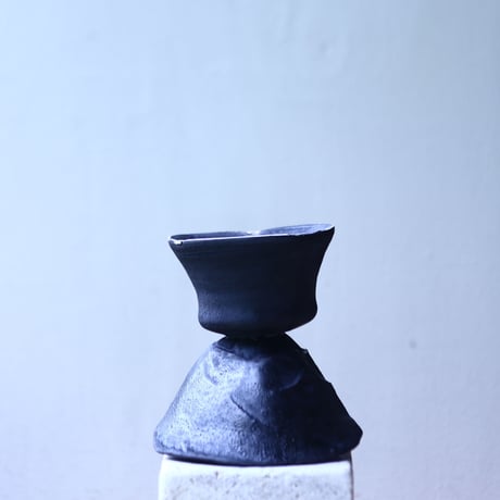 【HAKASEPOT】  DOTCHI ?     no.72602