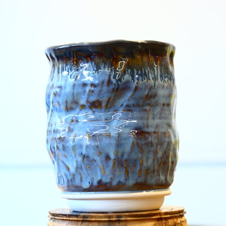 P&A ceramic ware / souha　no.218-30