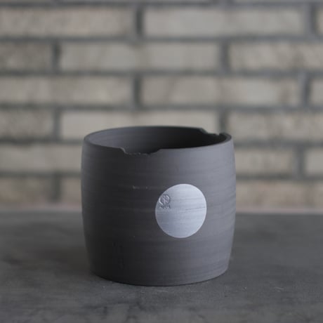 noh | STORES