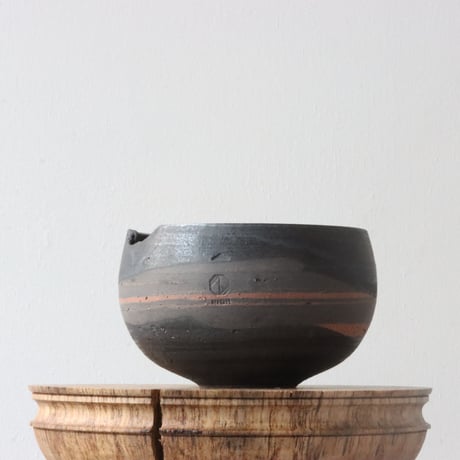 CATEGORY N/OH | 芽の巣山 CATEGORY N/OH | 芽の巣山