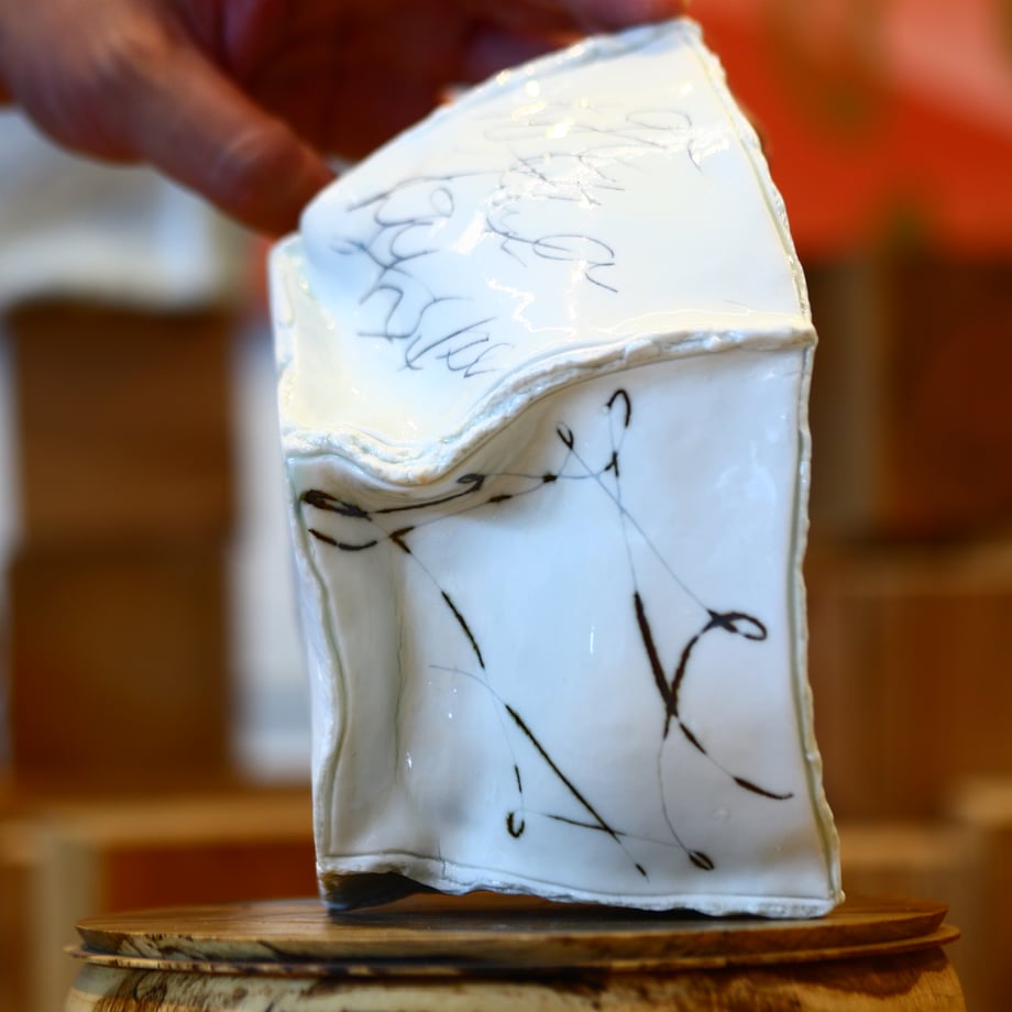 65da537d20d2991adb0fc8f0