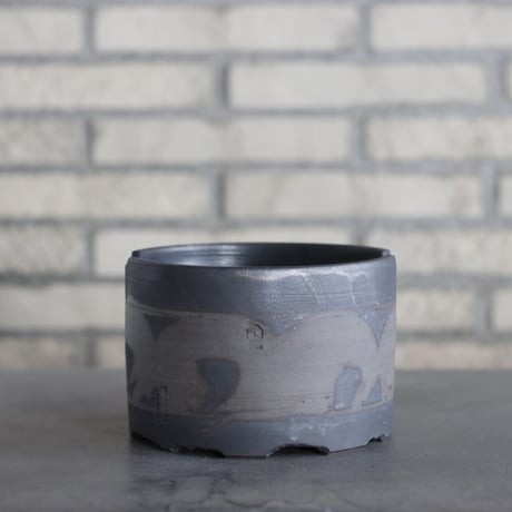 CATEGORY 陶器鉢 | 芽の巣山