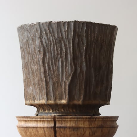TAKERO POT / TETSU  no.309-2