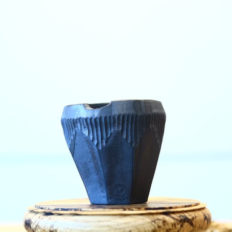 N/OH〔新作〕RUNNY / INORI / SS    no.827-18