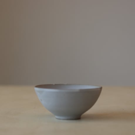 Kazuhiro Arima / 梨地(3号鉢)  no.330-135