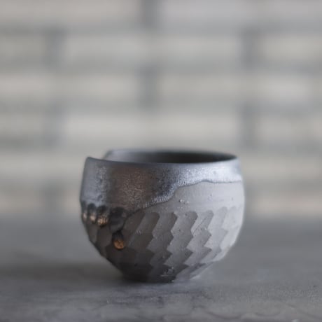 CATEGORY N/OH | 芽の巣山