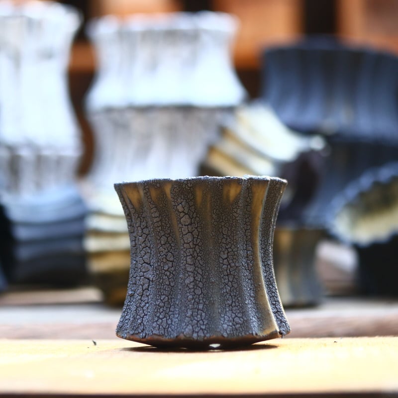 Rintaro Nonaka〝soso/礎礎 ″ セット(A)