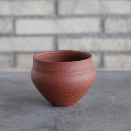CATEGORY Yuta Uchida | 芽の巣山
