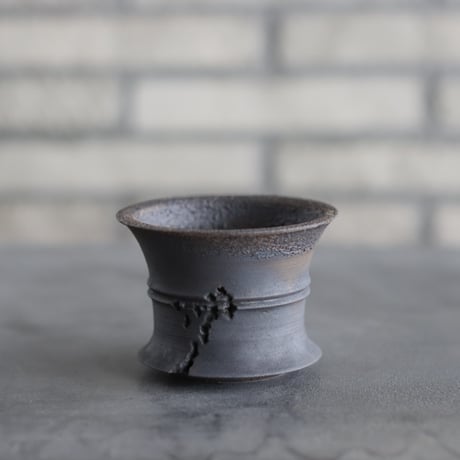 TAKERO POT / モミ / (3号) no.1116-55