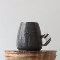 N/OH / MUG CUP/ MARBLE NO/HBLE  no.427/35
