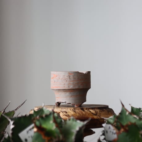 N/OH / MARBLE NOHBLE / M12 / XS    no.421-28