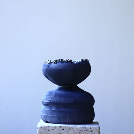 【HAKASEPOT】  DOTCHI ?     no.1227/09