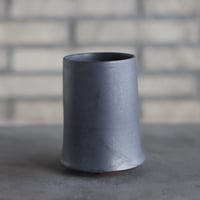HUM / humanity original pot / 2.5号  no.412-86