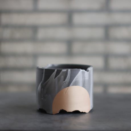 CATEGORY N/OH | 芽の巣山