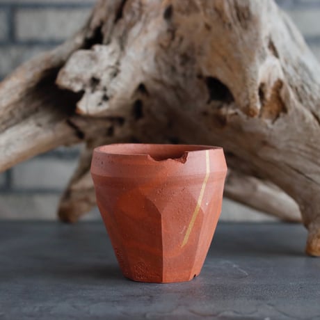 N/OH / INORI / MARBLE NO/HBLE+Line / SS (3.5号)  no.427-186