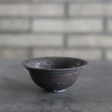 TAKERO POT / モミ / (4号) no.1116-64