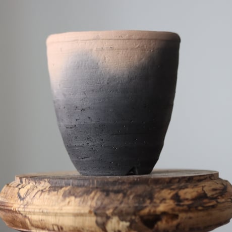 humanity pot  / ヤクモ    no.526-54