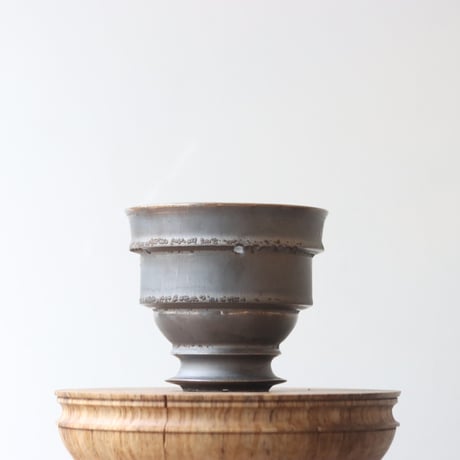 TAKERO POT / TETSU  no.309-24