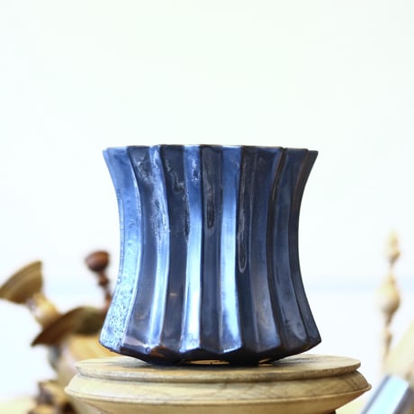 soso/礎礎 / Shape / Meta / L-long     no.528/54