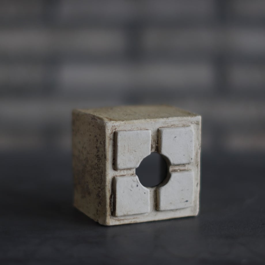 68b3cd3c07ebb5845fe6d97d