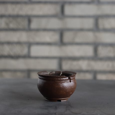 takero pot  (2.5号)  no.1228-145